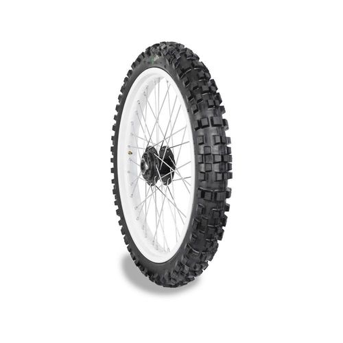 Llanta 130/90-16 6pr tt dp ghira