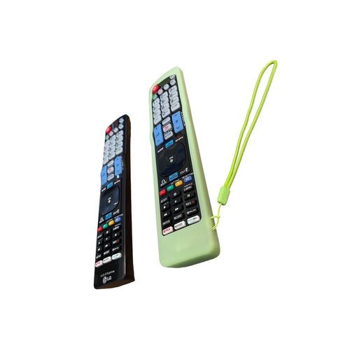 Control compatible con lg akb73756502 akb73756504 mas funda