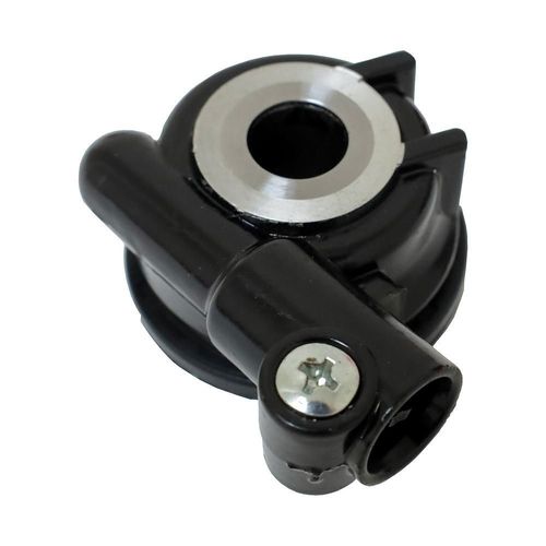 Unidad cuenta kilometros italika dt 150 s (20-23)/ ft 180 ts (19-23)/ ft 150 gts