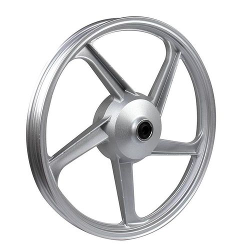 Rin delantero 18 aluminio honda gl 150 cargo tambor (14-19)
