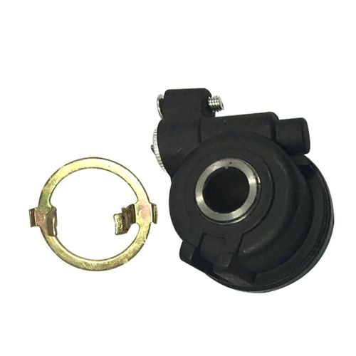 Unidad cuenta kilometros italika 125 z (16-19), xt 110 rt (17)
