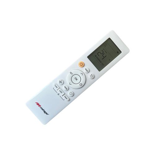 Control compatible con mirage 12 life plus minisplit