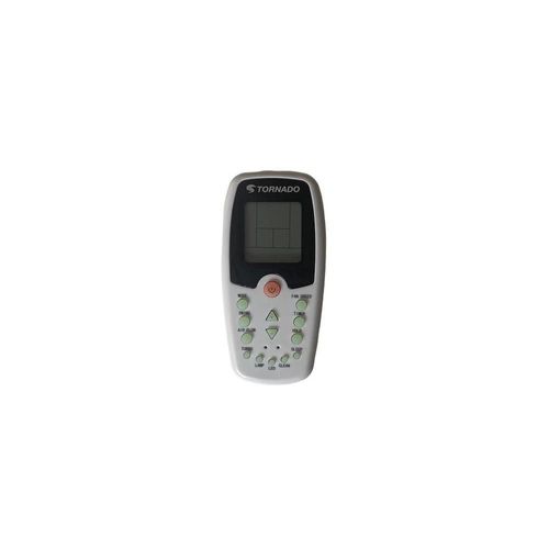 Control para minisplit rheem whirpool mabe zh/ez-01