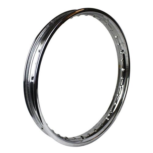 Aro rin delantero 1.60x18 honda gl 150 cargo (14-19), cgl 125 tool (12-19)