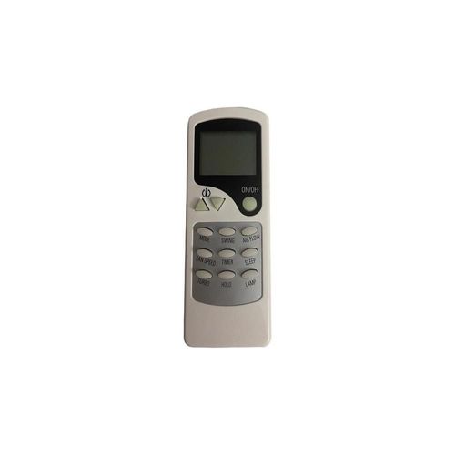 Control para minisplit lennox zhf/lt-01 zh/lw-01 zh/lt-01