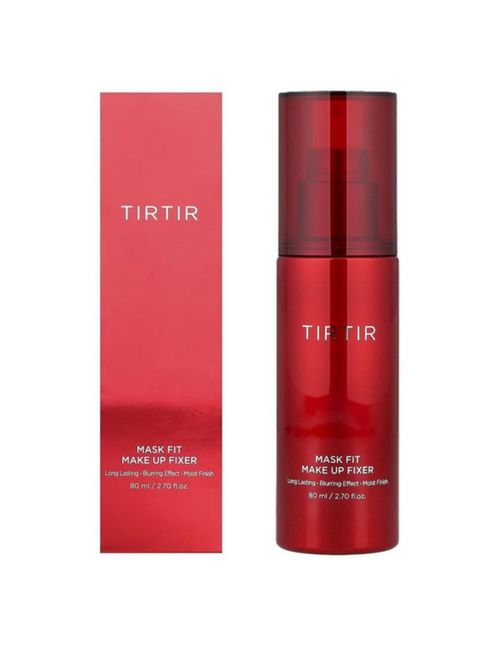 Tirtir Fijador de Maquillaje 80 ml