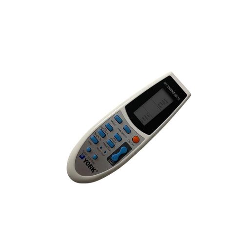 Control minsiplit york ynffxco24bbh ynffxc036bbh ynffxc048bb