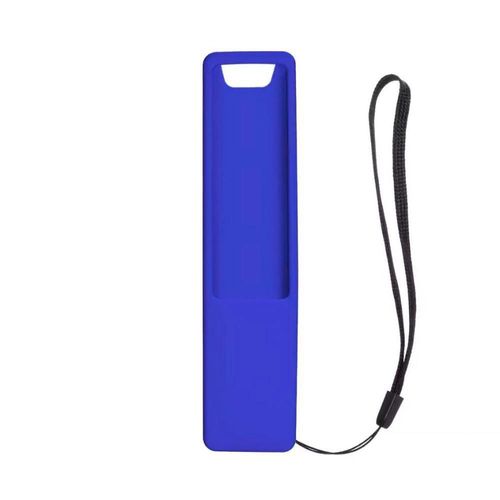 Funda universal case protector silicon control remoto samsung smart tv