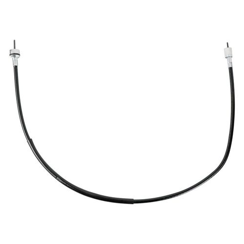 Cable velocimetro honda cgl 125 tool (12-19)