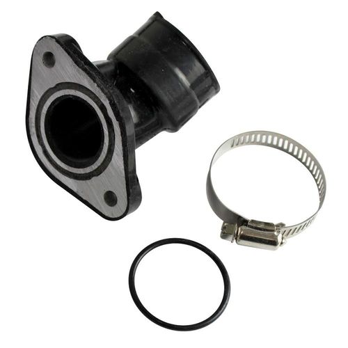 Manifold (pipeta) carburador set honda gl 150 cargo (14-20)