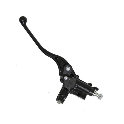 Cilindro maestro freno delantero vento tornado 250 (20-21)