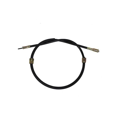 Cable velocimetro vento cyclone 200 (20-21)