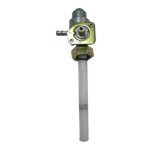 Llave gasolina italika ft 180 led (13-18), ft 200 (14-15)