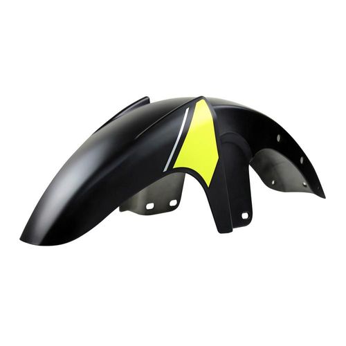 Salpicadera delantera vento ryder 150 (20-21)