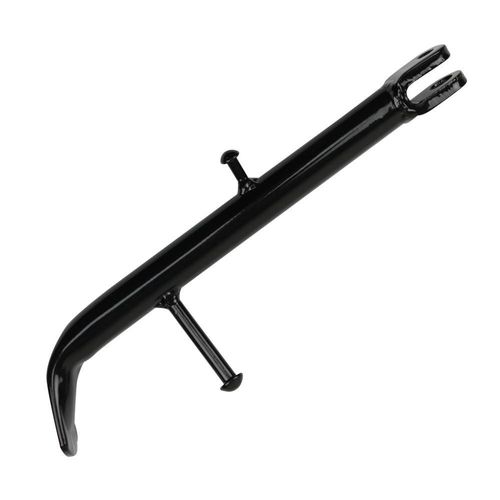 Parador lateral vento rocketman 250 (20-21)