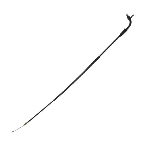 Cable acelerador yamaha ybr 125 c express (15-19)