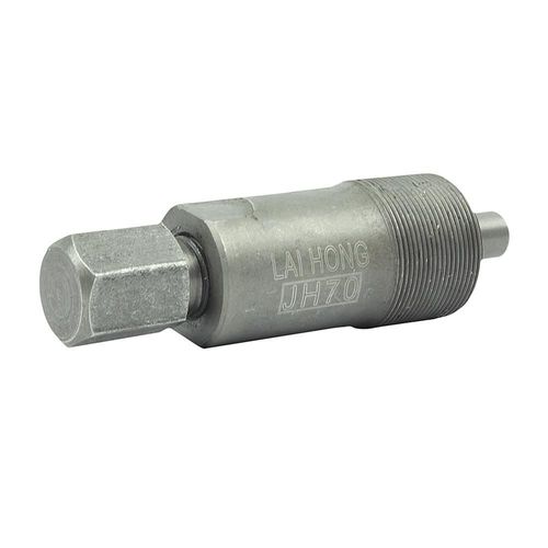 Extractor magneto italika ds 125 (17-18) / yamaha rxz 135 (99-11)