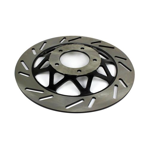 Disco freno delantero honda xr 150l (16-19)