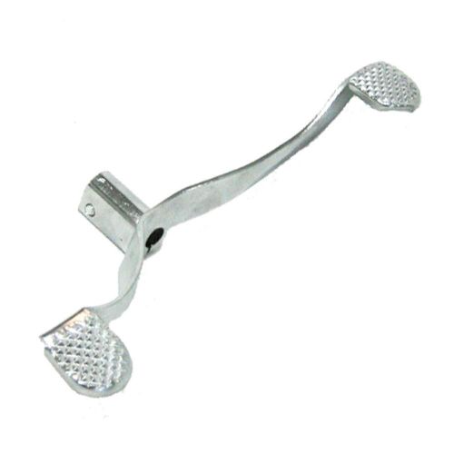 Pedal cambios italika at 110 (05-16)