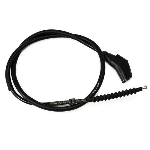 Cable embrague italika dm 200 (07-19)