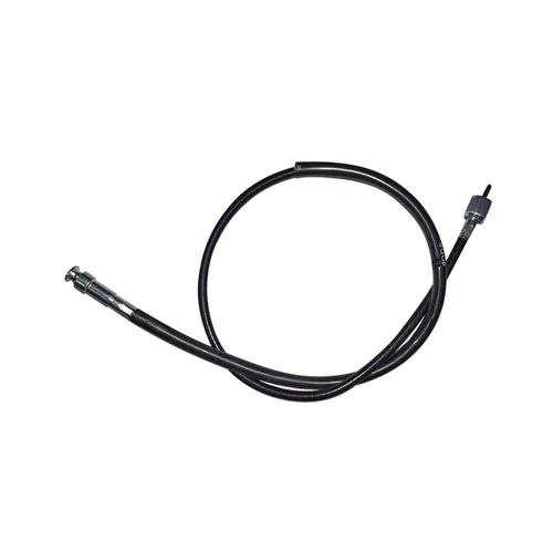 Cable velocimetro italika ft 180 led (13-20), ft 200 (14-15)