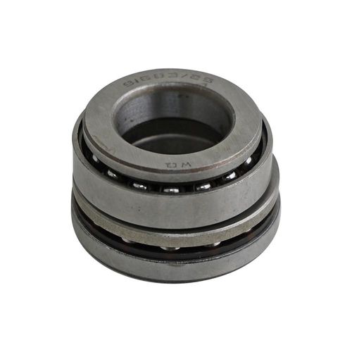 Tazas pistas balas direccion set vento cyclone 200 (20-21)