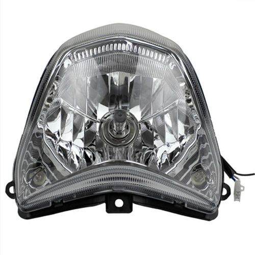 Faro delantero vento ryder 150 (20-21) 12v 35w