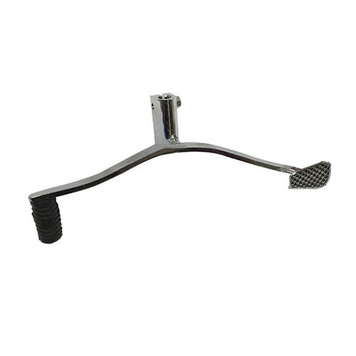 Pedal cambios italika at 110 rt (12-14) / at 110 rt led (16-19)