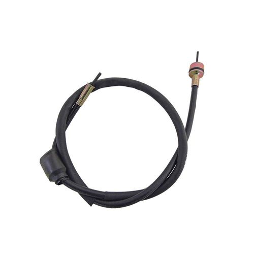 Cable velocimetro yamaha ybr 125 c express (15-19)