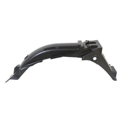 Salpicadera trasera yamaha ybr 125 c express (15-19)