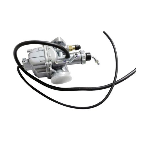 Carburador suzuki en 125 hu (07-19)