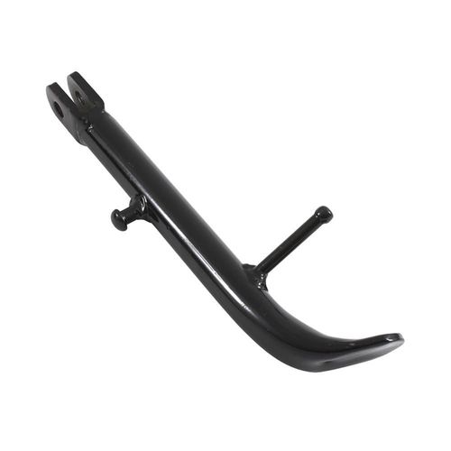 Parador lateral suzuki en 125 hu (07-19)