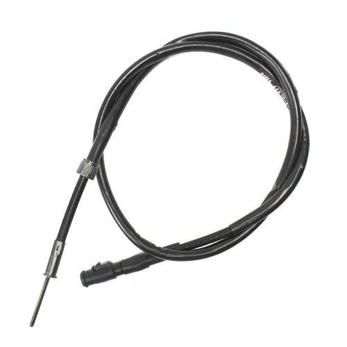 Cable velocimetro honda dio 110 (13-19)