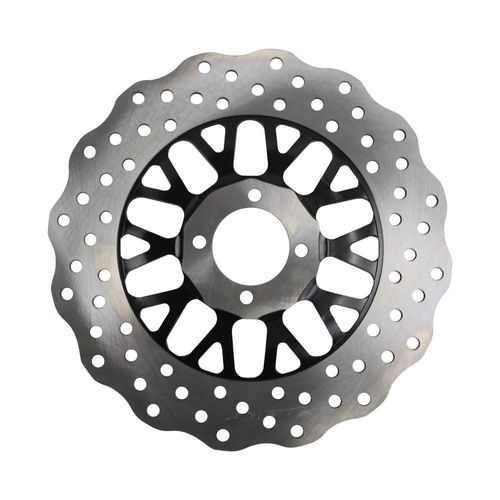 Disco freno delantero italika dm 200 sport (19-21)/ dm 250 (20-24)/ dm 150 sport