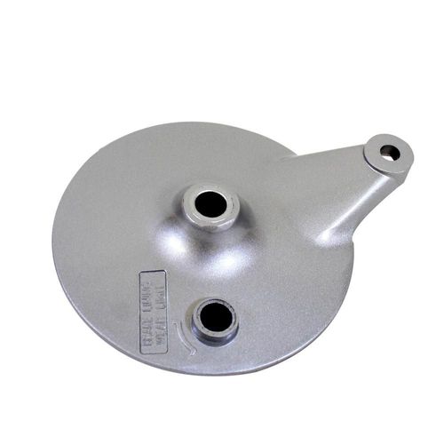 Porta balatas trasero suzuki en 125 hu (07-19)
