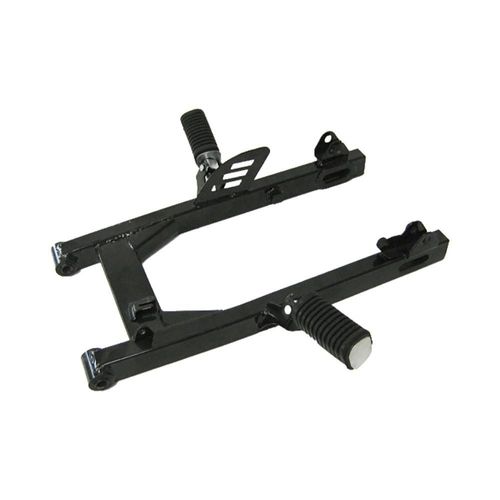 Horquilla oscilante italika ft 150 (13-16), ft 150 gt (11-13)