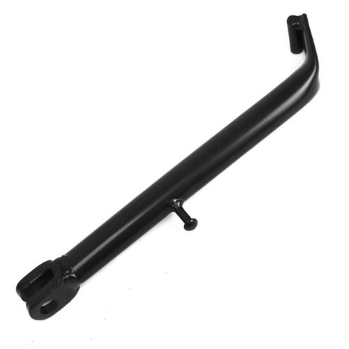 Parador lateral italika ft 150 (13-16)/ ft 125 (05-12)