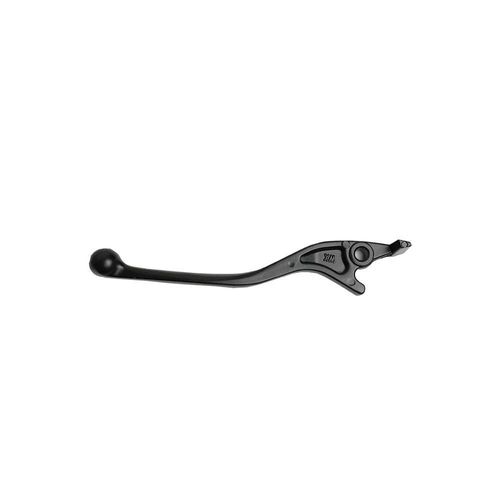 Manija freno vento rocketman 250 (20-21)