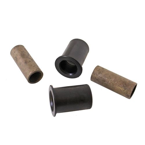 Buje horquilla oscilante set yamaha ybr 125 c express (15-19)
