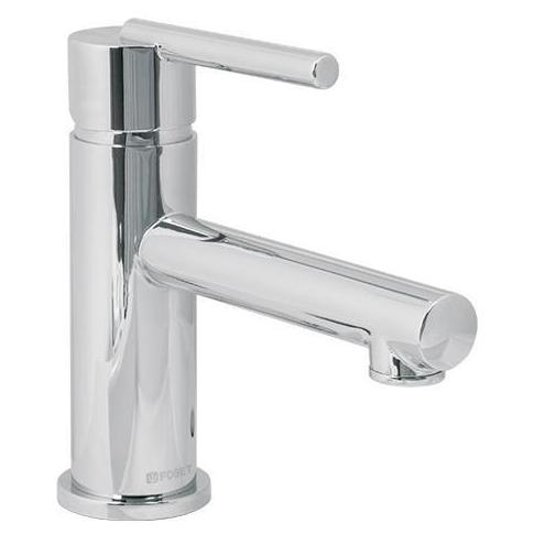 Monomando Corto Para Lavabo Element Foset 49928