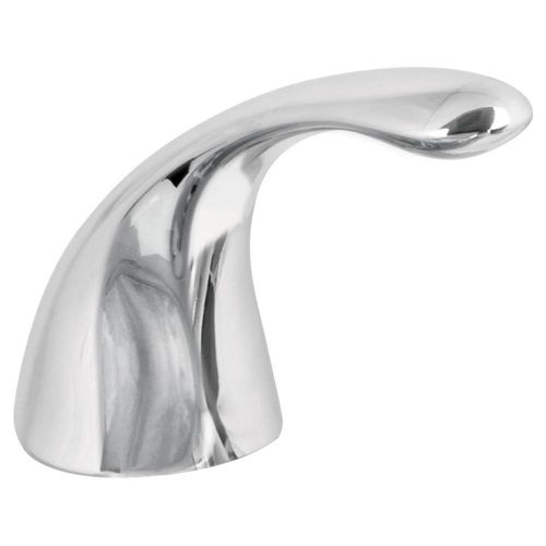 Maneral monomando para lavabo AEM-45, Aero Foset 45114