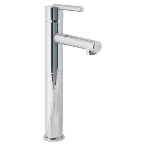 Monomando Alto Para Lavabo Element Foset 49929