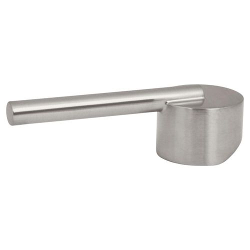 Maneral Monomando Para Lavabo Element Satin Foset 45257