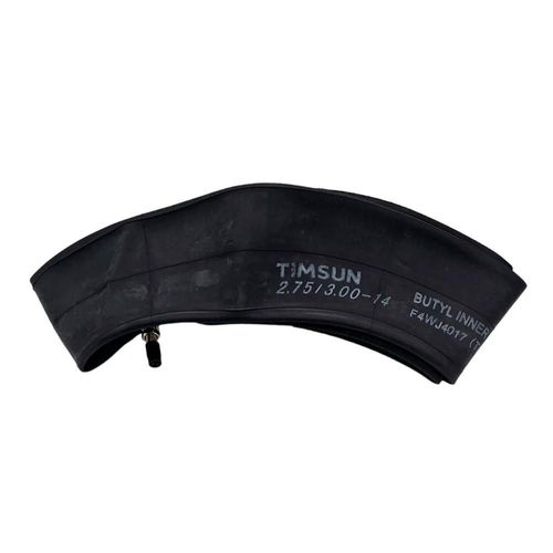 Camara 2.75/3.00-14 tr4 timsun