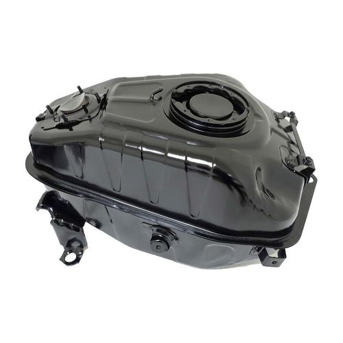 Tanque gasolina negro bajaj pulsar 200 ns (12-19)