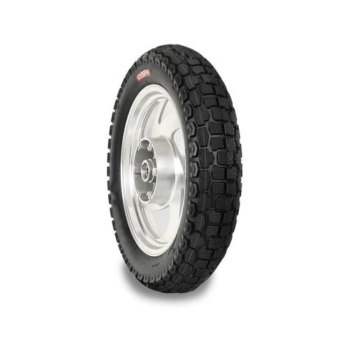 Llanta 130/90-16 6pr tt dp roda