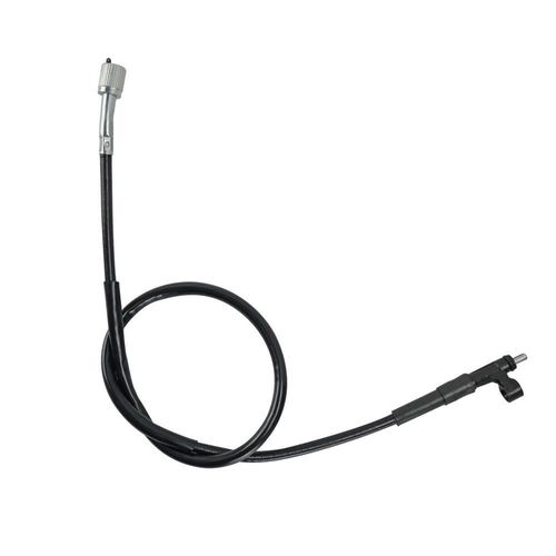 Cable velocimetro italika 125 z (16-20)