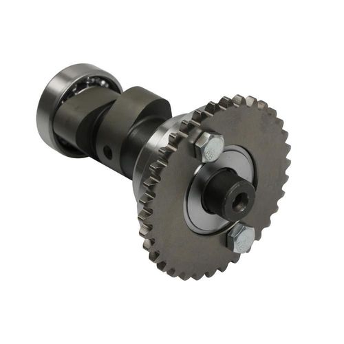 Arbol levas vento nitrox 250 t2 (cadena tiempo) (20)