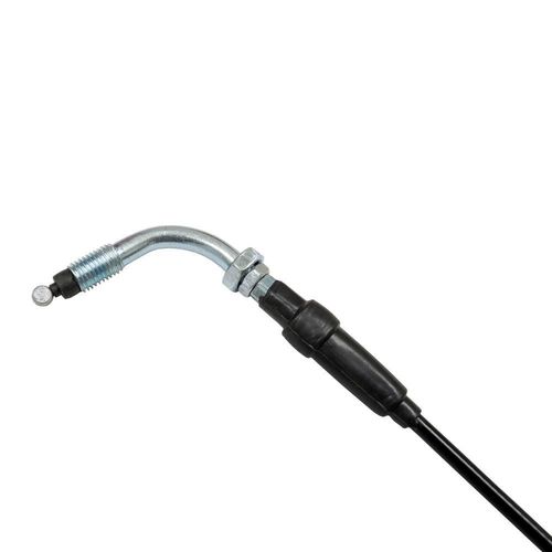 Cable acelerador italika cs 125 (05-18), ds 125 (17-18)