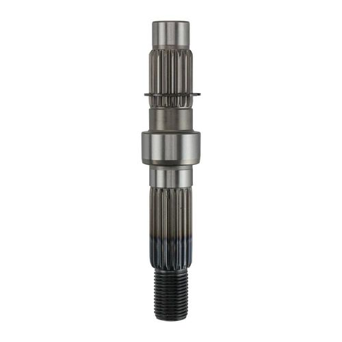 Eje rueda trasera italika ws 175 sport (20-24)